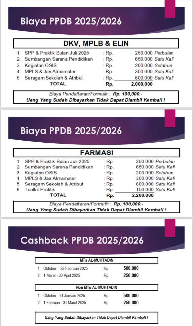 Standard Post with Gallery